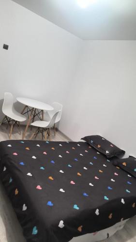 Pitesti Apartment | Netylux 10