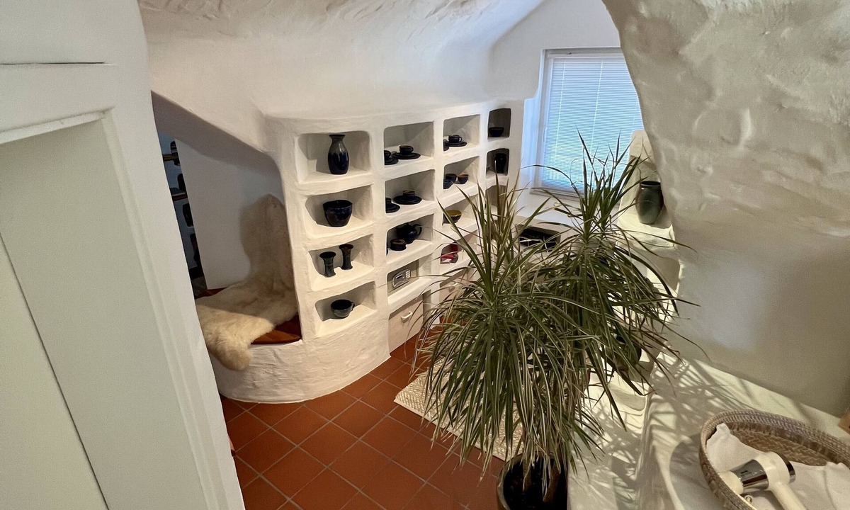 Fladungen Apartment | Neu! Ferienloft "a15", das Außergewöhnliche Apartment für 2 in Fladungen