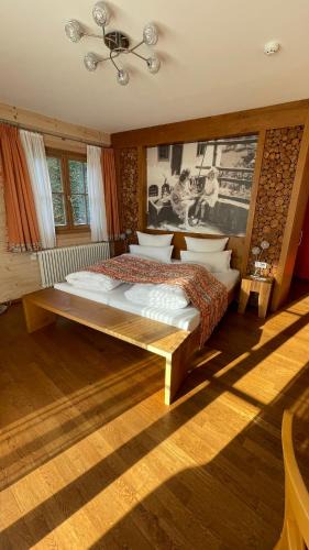 Biberach Hotel | Neumaier's Hotel