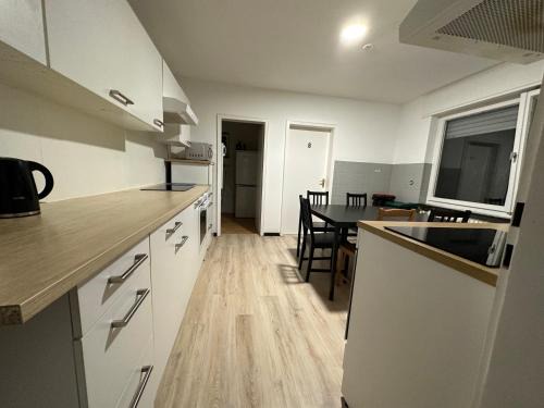 Neureut Nordlicher Teil Hostel | Neureut