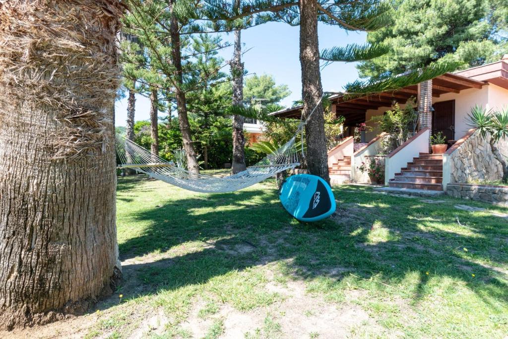 Cala Sinzias Villa | Neverland Cala Sinzias