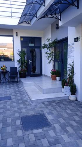 Constanta House | Neversea Boutique Villa