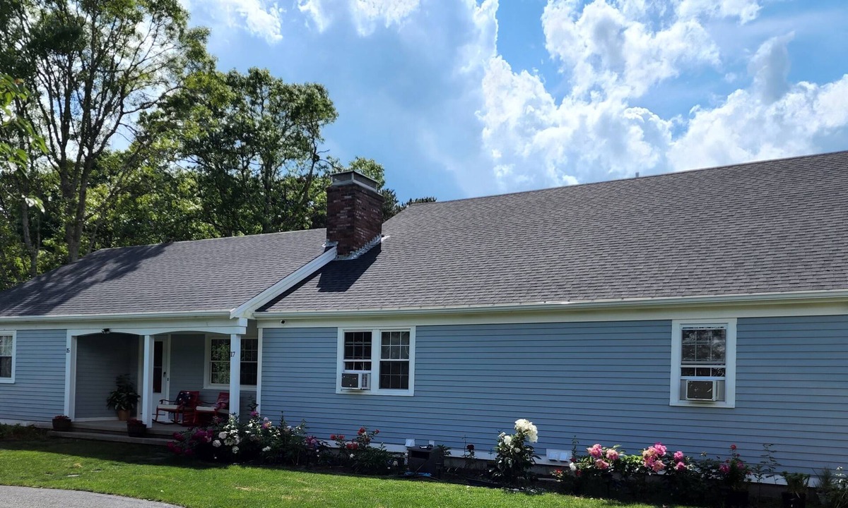 South Yarmouth House | New 2 bedroom Cape Cod Vacation Rental 9 mins to the beach!