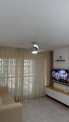 Santo Domingo Este Apartment | New and Comfortable Apartment in Ciudad Juan Bosch