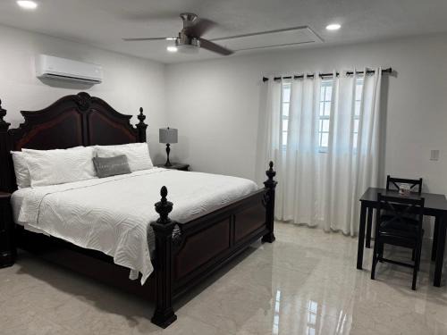 Tampa Apartment | New Aparment in Tampa