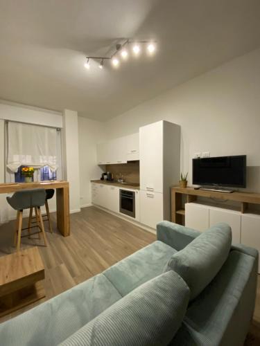 Citta Studi Apartment | New apartment in Città Studi-Piola, Milan
