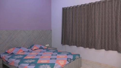 Kalyan House | New Central villa
