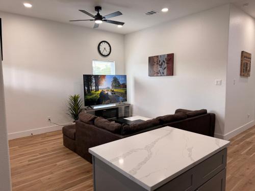Northeast Houston Apartment | New construction building Houston TX