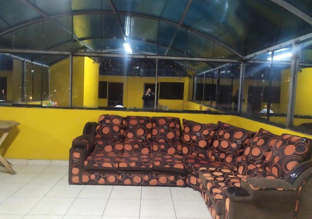 Cusco Historic Center Apartment | NEW DAY VIP APARTAMENT