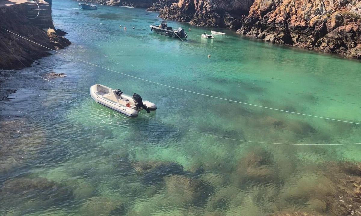 Salir do Porto Apartment | New family flat on bay of Salir do Porto, near Nazaré, Obidos and Peniche.