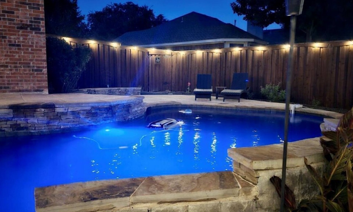 Frisco House | New House/with Pool/Hot Tub/Putting Green/Close to Universal Studios/Theme Rooms