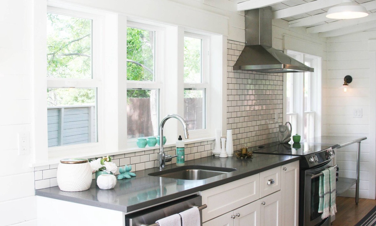 Lower Arapahoe House | New Listing - Gorgeous Remodeled Bungalow