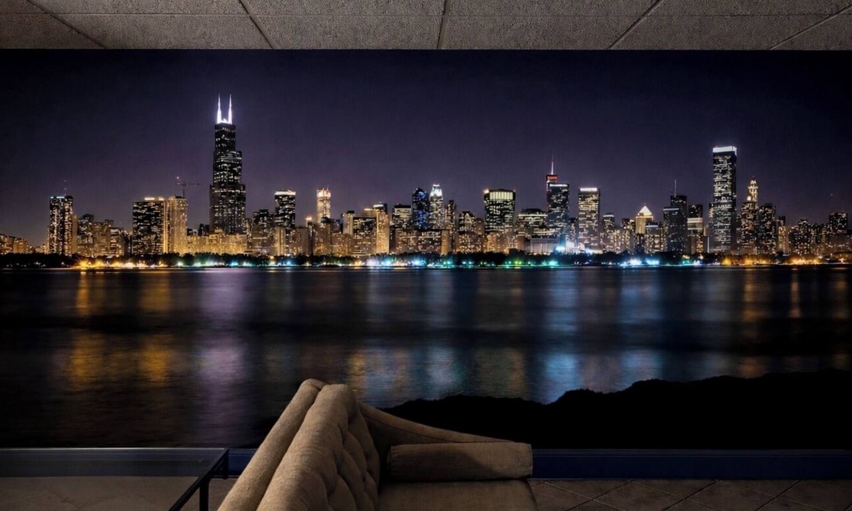 Cliftondale Apartment | New Listing! Private Chicago Suite - Peaceful Wooded Retreat - Intro Price