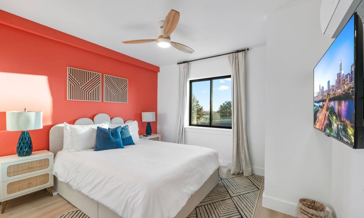 Valle House | *NEW* Luxe Ranch Double Villas | Near GC S Rim