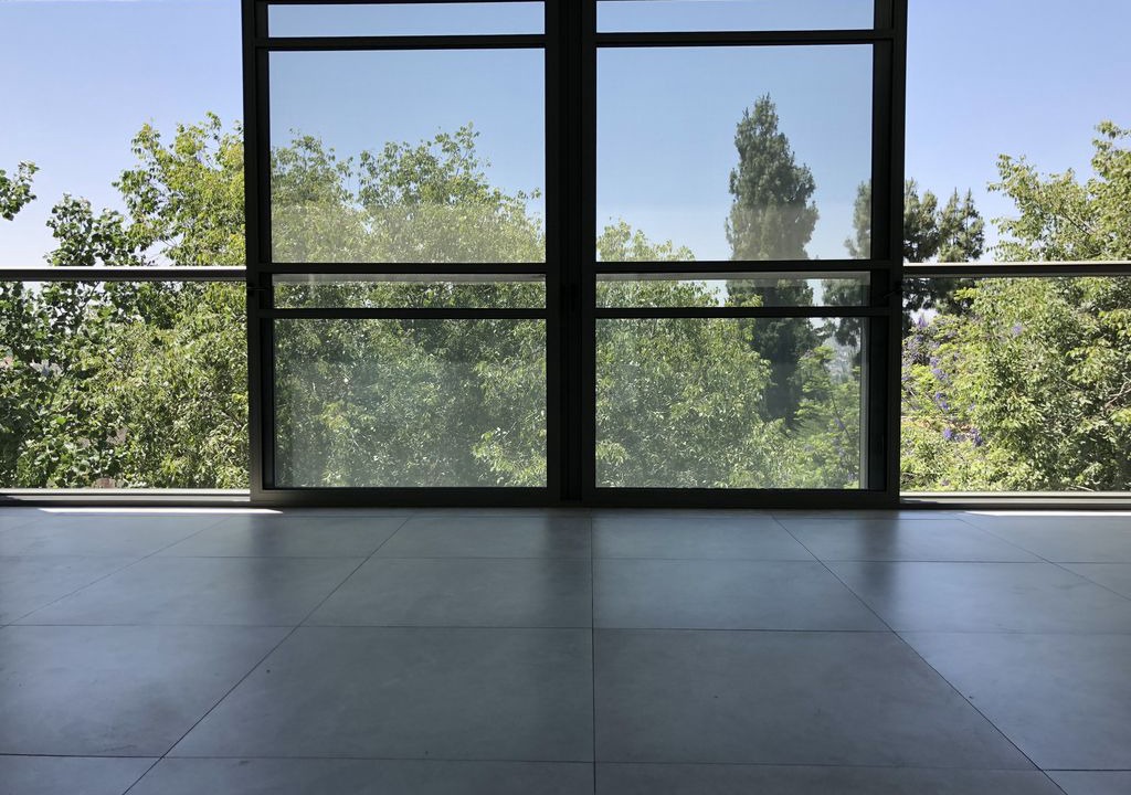 Talbieh Apartment | New Luxury Spacious Central Jerusalem Apartment