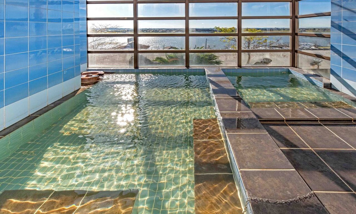 Itako Hotel | New Makomo Hotel