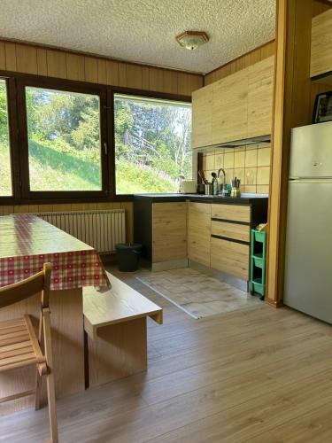 Marilleva Apartment | *NEW*Marilleva 1400*TRILOCALE sulle piste