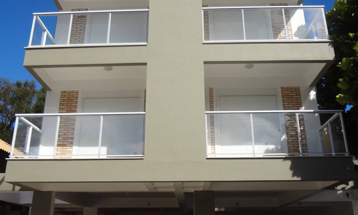 Centro Apartment | NEW PENTHOUSE WITH SPA IN BOMBINHAS