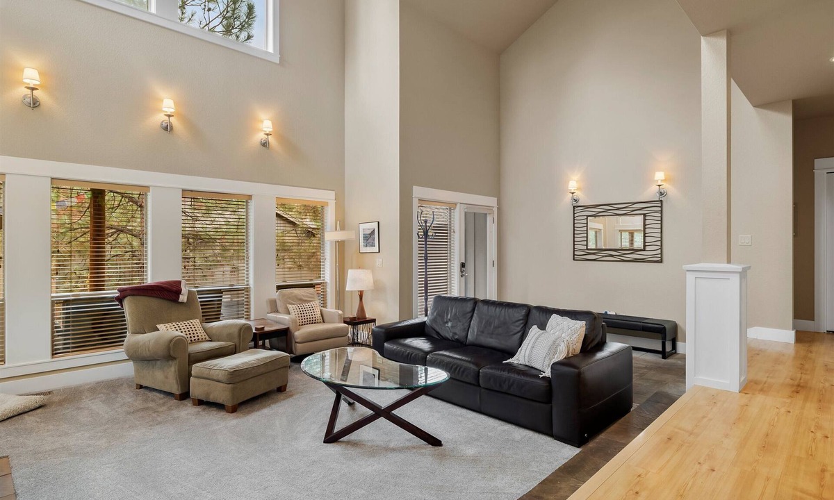 RiverWild House | New! River Wild Retreat | Community Pool & Hot Tub | River Trail Access
