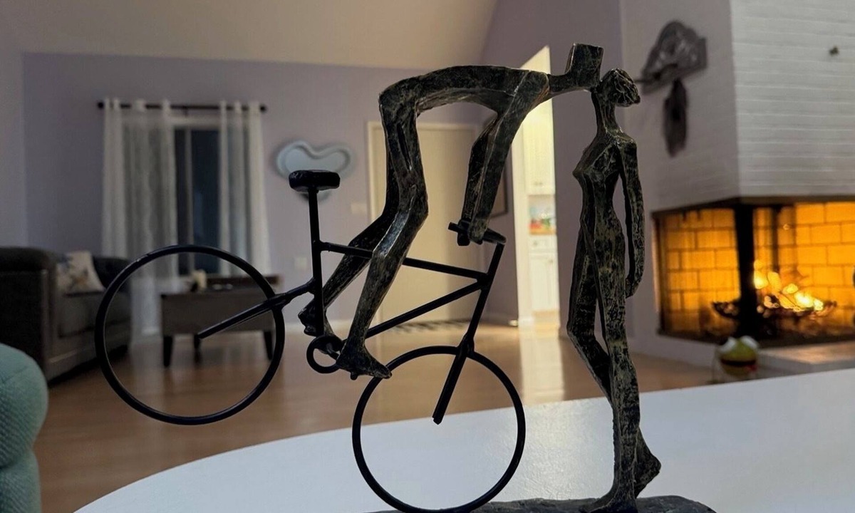 New Seabury House | New Seabury 3-Bedroom Escape – Quiet, Relaxing, Bikes Provided