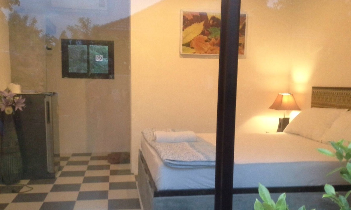 Khuan Thong House | New Season