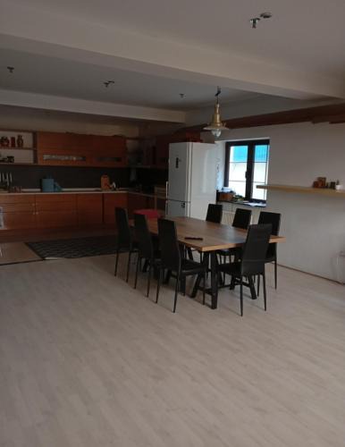 Sector 5 House | New Spacious Villa!
