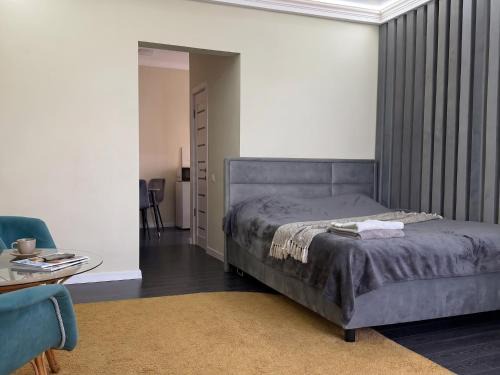 Balti Apartment | new stail centr
