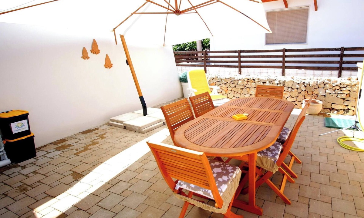 Posto Rosso Villa | New villa 80 Mt from the sea, 3 km from beaches Torre San Giovanni Ugento