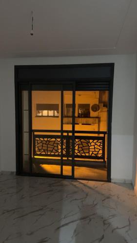 Tazroute Apartment | Newlook