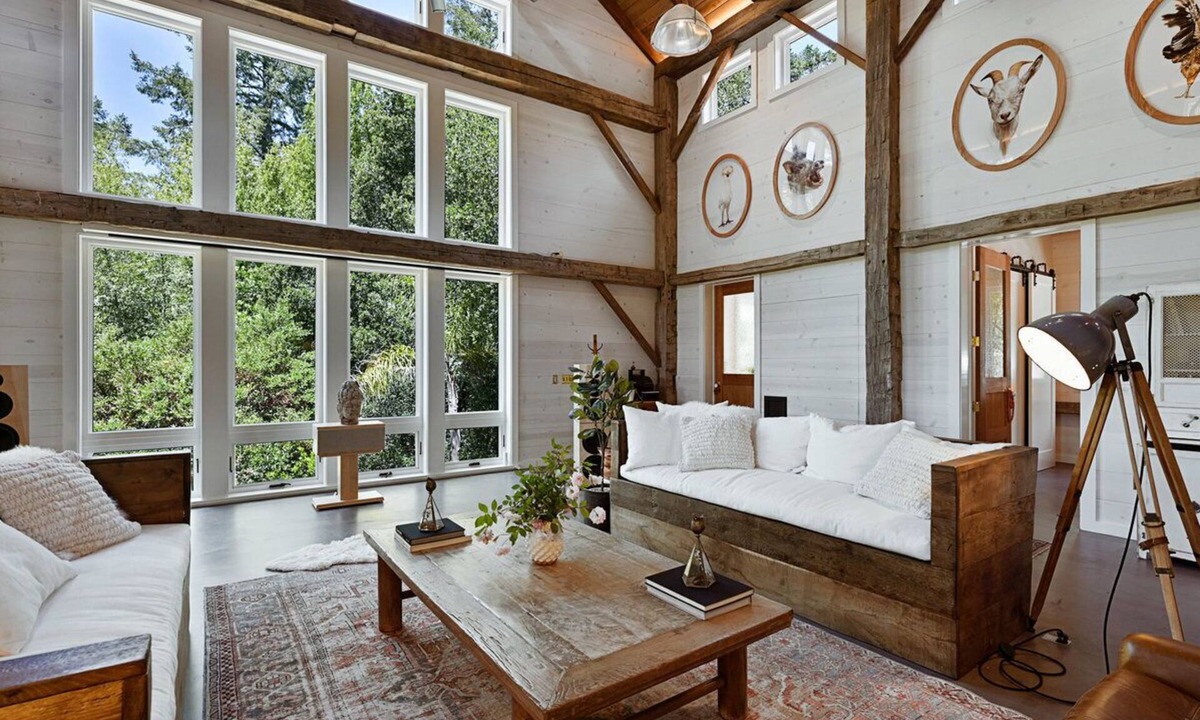Occidental House | Newly Built Vacation Compound in Occidental