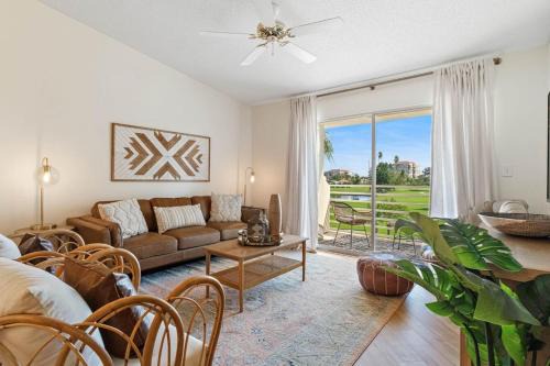 Isla del Sol House | Newly Updated 2 Bedroom Isla Del Sol Vista Verde