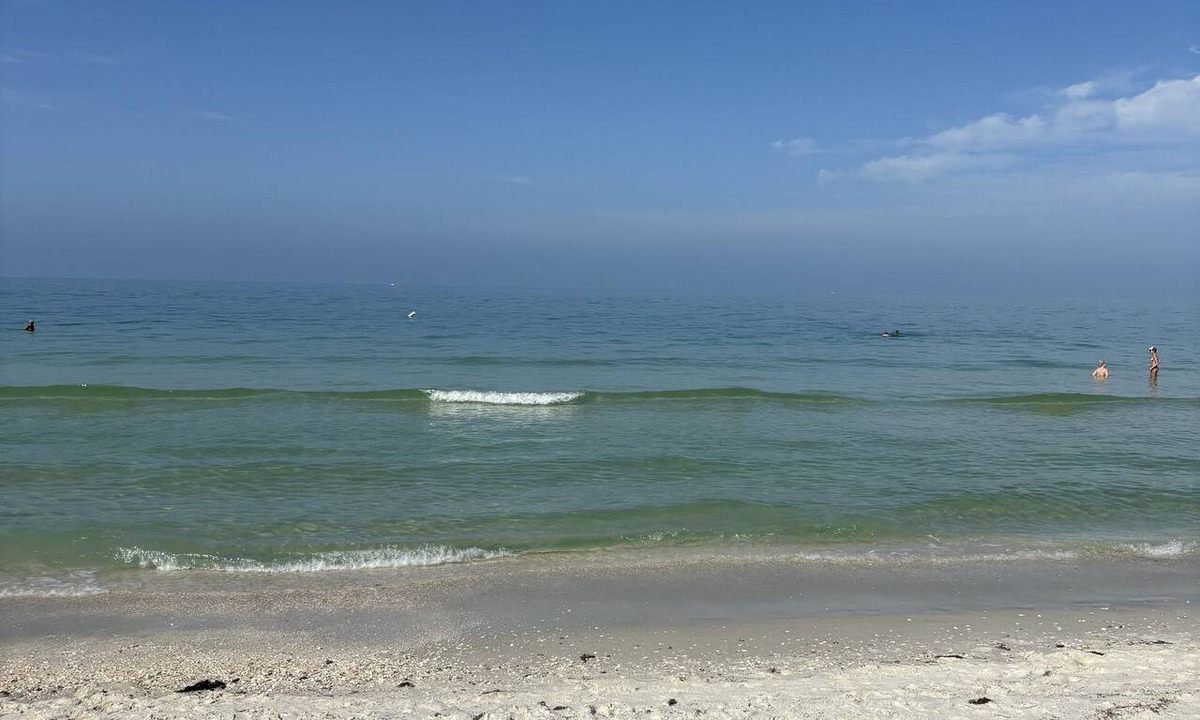 Vanderbilt Beach Condo | Newly updated and professionally managed Condo in N Naples, near the beach