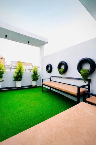 Rau House | Nexaura Stays