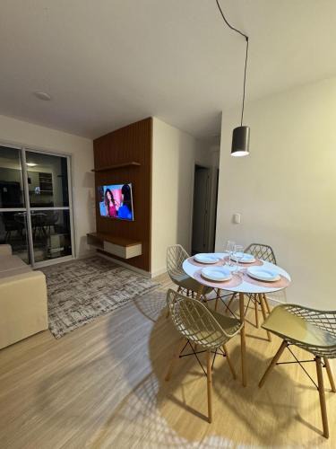Center Apartment | Next Home & Comfort!
