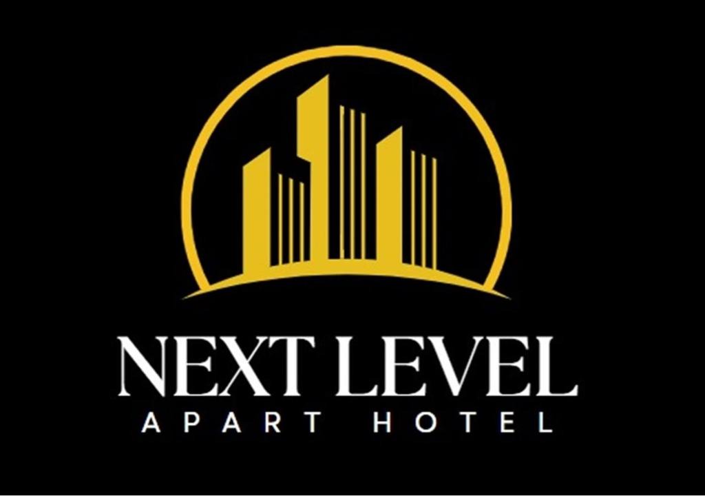 Oradea Apartment | NEXT LEVEL Apart