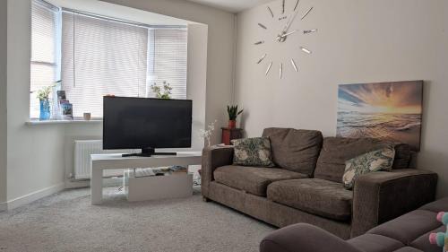 Paisley House | NG Property