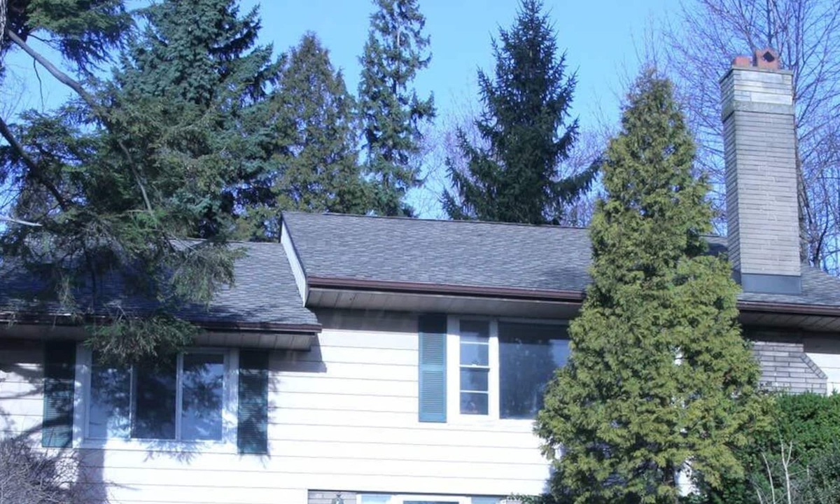 Niagara Falls House | Niagara Riverview Vacation Rental - Closest to Falls- Free Breakfast