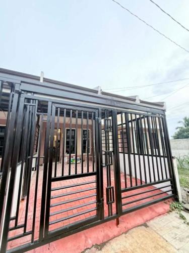 Ormoc Apartment | Nica's place at DECA HOMES GREGORIA RESIDENCES ORMOC CITY