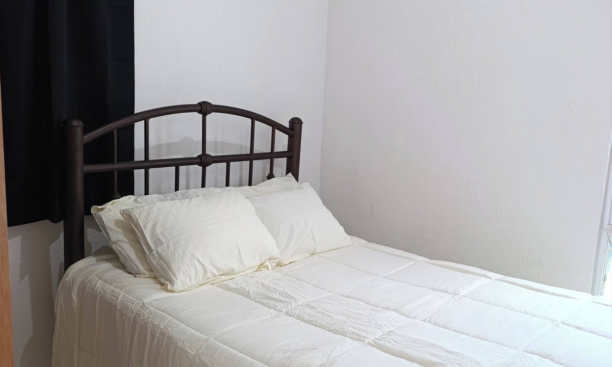 Merida Apartment | Nice and comfortable apartment near the airport
