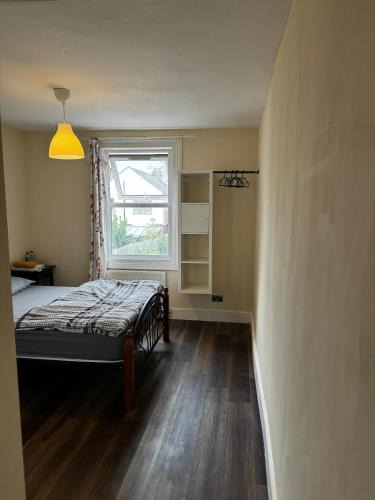 Bensham Manor House | Nice and Pleasant