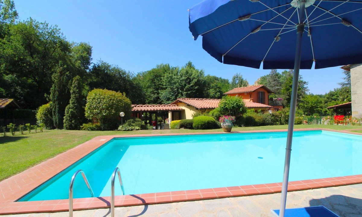Castelfranco di Sopra Apartment | Nice apartment for 6 guests with WIFI and pets allowed