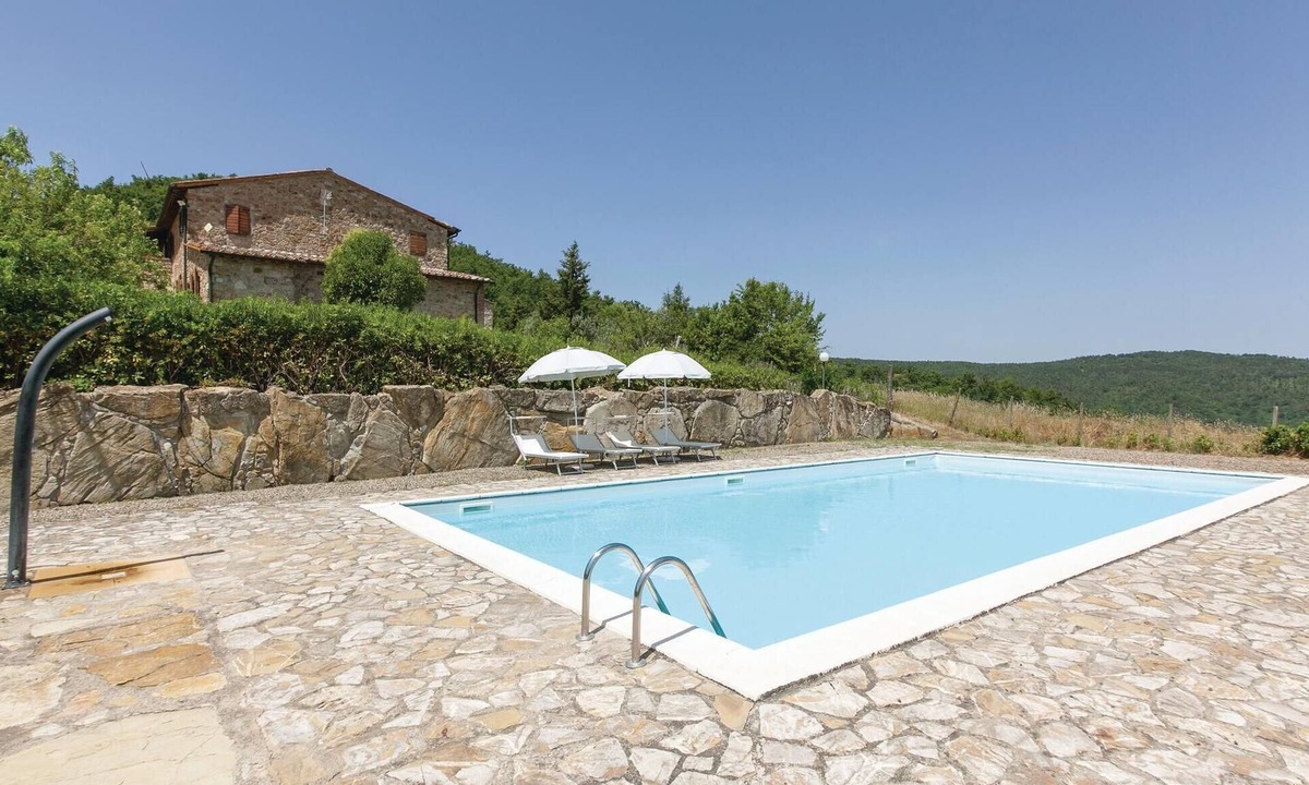 Montecatini Val di Cecina Apartment | Nice apartment in Montecatini V.C. (FI)
