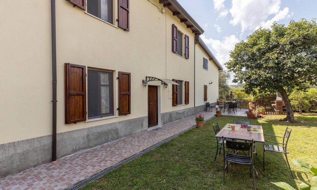 Santo Stefano di Magra Apartment | Nice apartment in S. Stefano Magra (SP)