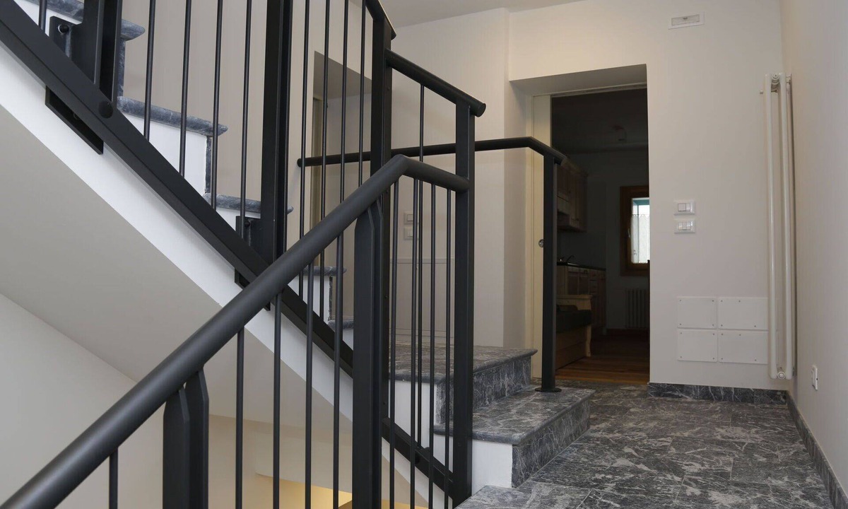 Raveo Apartment | Nice apartment for 3 people with WIFI, TV, patio and pets allowed