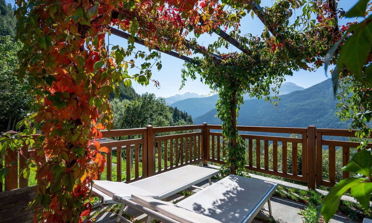 Avise Apartment | Nice apartment for 4 guests with WIFI, TV and pets allowed