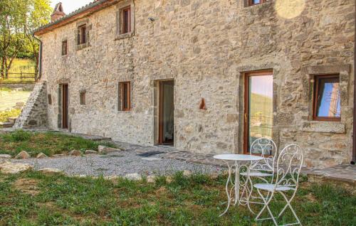 Arcidosso Apartment | Nice Apartment In Arcidosso