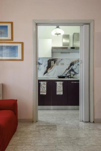 Massa e Cozzile Apartment | Nice apartment with ac and parking near the spa
