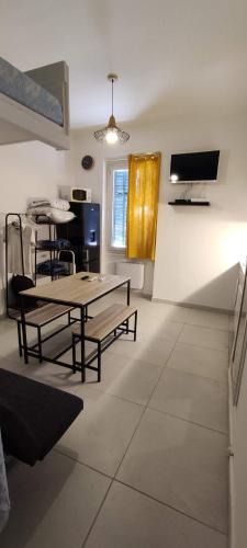 Vernier Apartment | Nice Apartment S4
