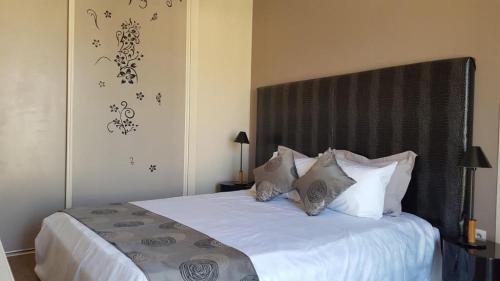 Gambetta Apartment | Nice Centre, Magnifique Studio Proche Mer
