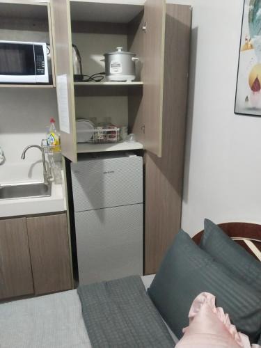 Highway Hills Hotel | Nice condotel